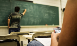 Screenshot 2025 06 01 alle 10.06.41