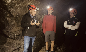 Screenshot 2025 06 08 alle 09.02.15