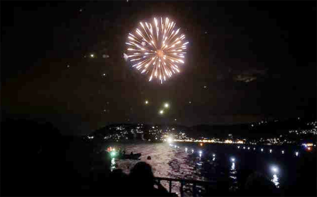 Screenshot 2025 08 03 alle 10.57.50