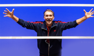 Screenshot 2025 08 27 alle 10.21.49