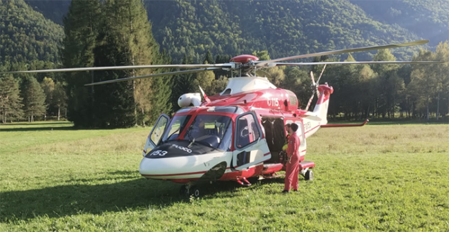 Screenshot 2025 09 17 alle 22.09.28