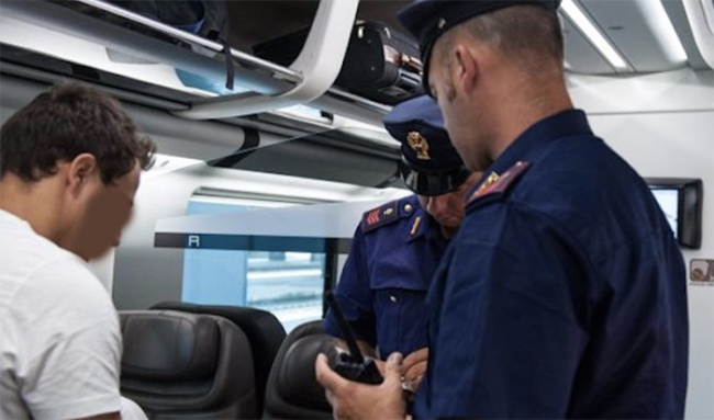 Screenshot 2025 11 16 alle 12.58.39