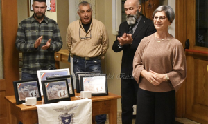 Screenshot 2025 11 16 alle 13.09.47