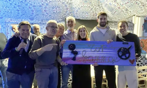 Screenshot 2025 11 30 alle 10.30.43