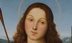 Sebastiano 02