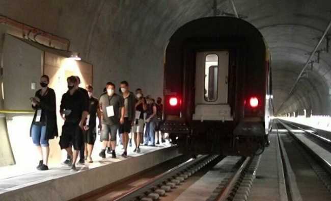 Sempione Headerbild schmal