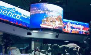 SkiDomeDubai3