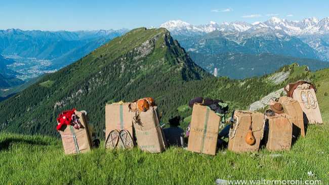 Spalloni foto Walter Moroni copia