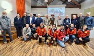Spalloni presentazione 18 maggio24