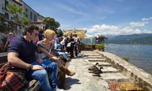 Stresa 2012 ph Marco B Cerini 29