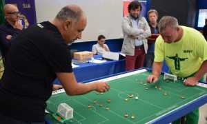 Subbuteo