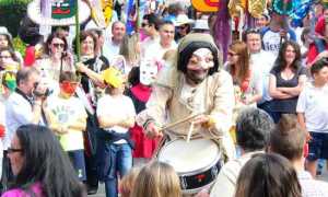 TeatroSelve rebel 700 images sampledata 2017 giugno