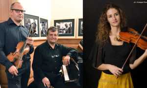 Trio Bassa Besana Gafa 768x445