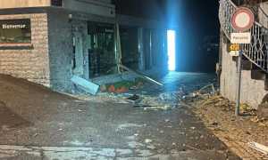 Val dIlliez PolcantVS 768x576