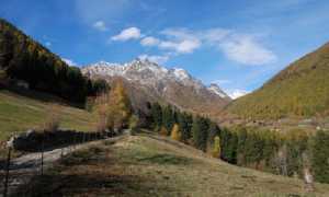 Val Grande1