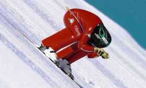 Valentina Greggio1