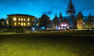 Verbania Allegro con Brio 2023 7201 LR copia