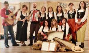 Voci e suoni dalle risaie modificato 1