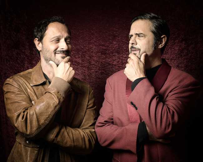 WEB LR GLI INSOSPETTABILI ph Claudia Pajewski 7695 copia