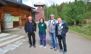 Weissen CrosaLenz Denegri