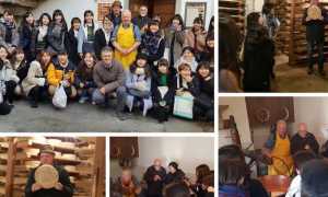 WhatsApp Image 2019 02 21 at 16.33.18