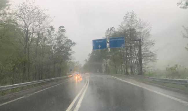 WhatsApp Image 2019 04 26 at 10.34.10