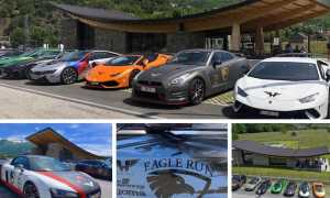 WhatsApp Image 2019 05 21 at 17.47.54