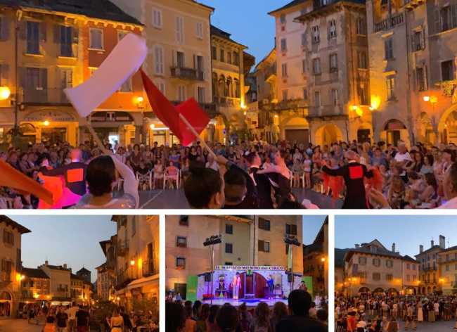 WhatsApp Image 2019 06 28 at 12.00.12