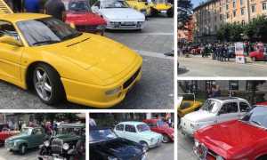 WhatsApp Image 2019 09 29 at 12.22.02