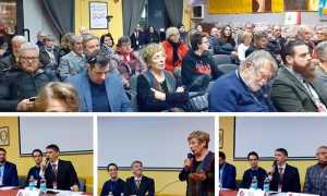 WhatsApp Image 2020 01 04 at 09.07.52