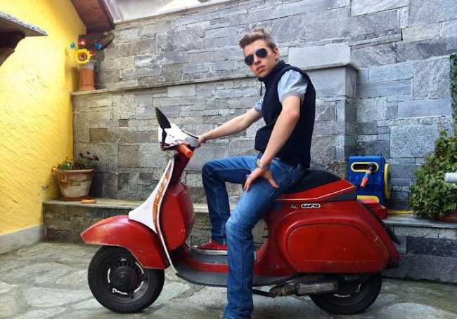 WhatsApp Image 2020 01 11 at 12.10.55