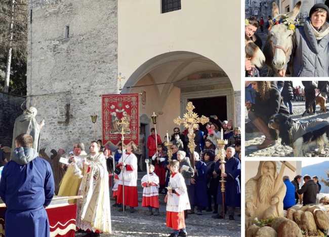 WhatsApp Image 2020 01 17 at 15.03.09