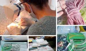 WhatsApp Image 2020 03 31 at 11.55.18