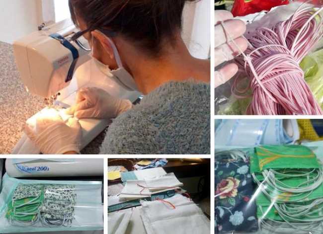 WhatsApp Image 2020 03 31 at 11.55.18