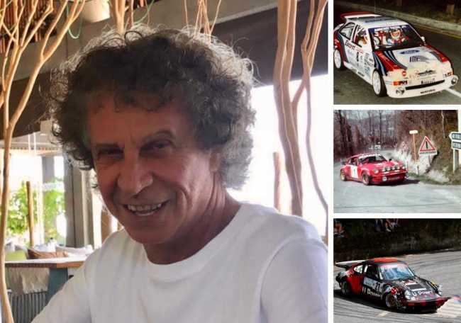 WhatsApp Image 2020 04 30 at 09.04.29