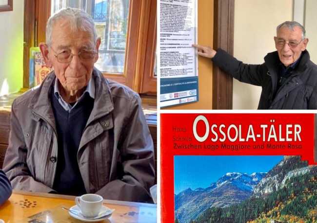 WhatsApp Image 2020 11 19 at 10.10.01