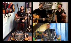 WhatsApp Image 2020 12 07 at 14.12.40