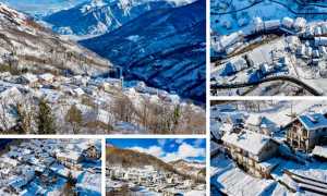 WhatsApp Image 2020 12 11 at 09.24.33