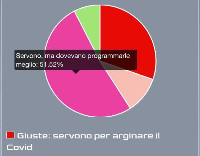 WhatsApp Image 2020 12 22 at 09.12.59