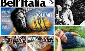 WhatsApp Image 2021 01 02 at 10.30.17