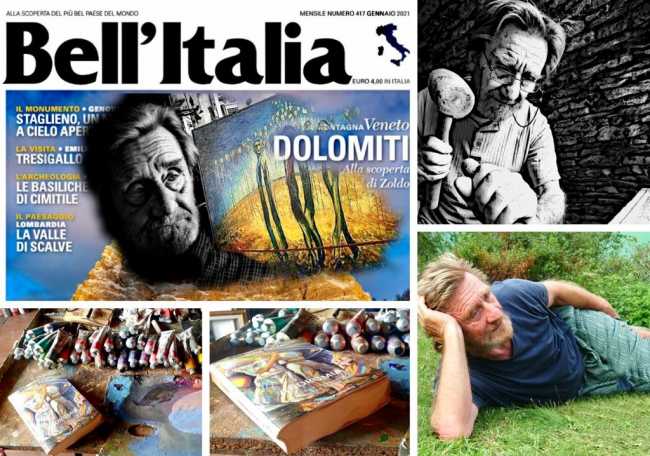 WhatsApp Image 2021 01 02 at 10.30.17