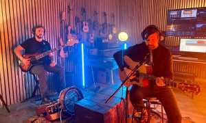 WhatsApp Image 2021 01 19 at 13.03.03