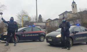 WhatsApp Image 2021 02 13 at 11.06.07