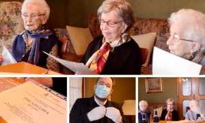 WhatsApp Image 2021 02 24 at 16.54.37