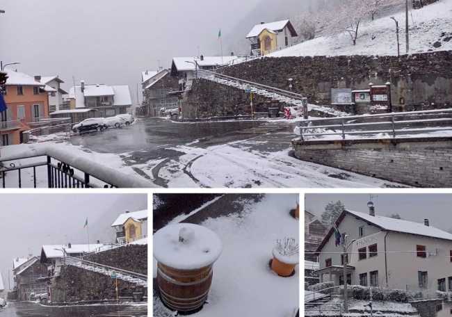 WhatsApp Image 2021 04 15 at 10.16.24