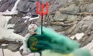 WhatsApp Image 2021 04 21 at 08.48.11