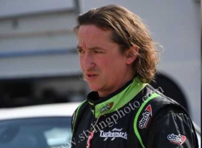 WhatsApp Image 2021 05 15 at 09.16.50