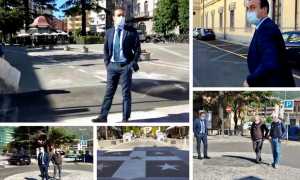 WhatsApp Image 2021 05 20 at 10.51.22