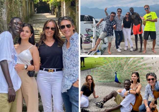 WhatsApp Image 2021 06 28 at 09.04.261