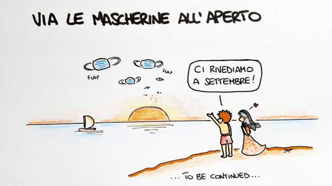 WhatsApp Image 2021 06 29 at 11.24.30